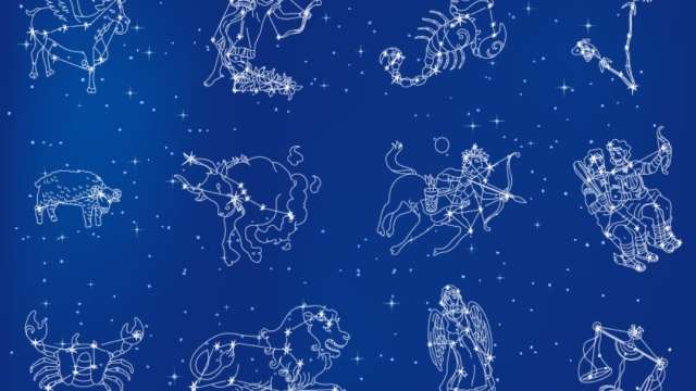 2014 dnevni ljubavni horoskop za Porodica malih